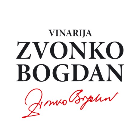 Restaurant Vozd - Vinarija Zvonko Bogdan